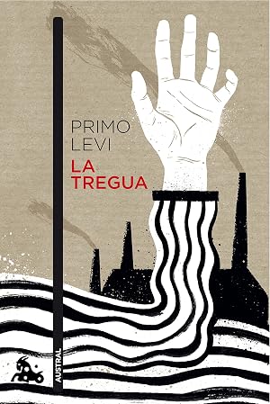 La tregua (Contempor&aacute;nea)