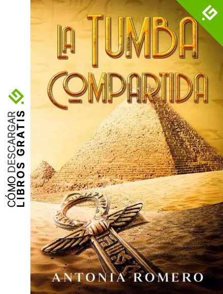 La Tumba compartida