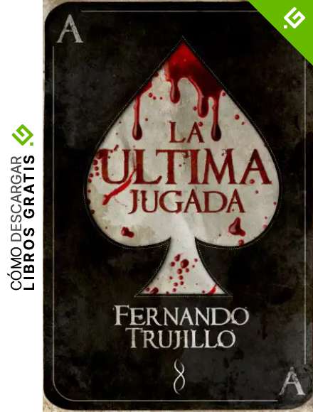 La &uacute;ltima jugada