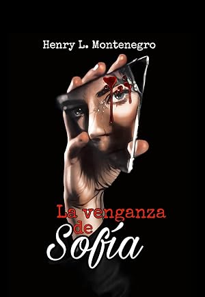 La venganza de Sof&iacute;a