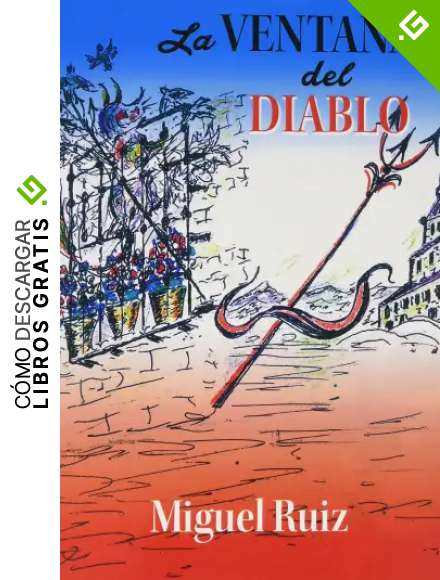 La ventana del diablo