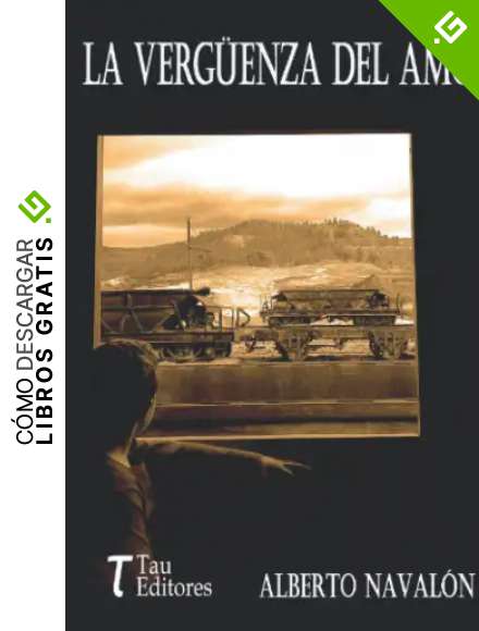 La verg&uuml;enza del amo