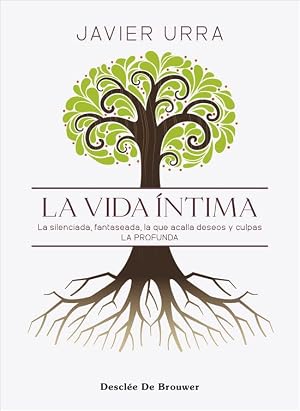 La vida &iacute;ntima: 116 (A los cuatro vientos)