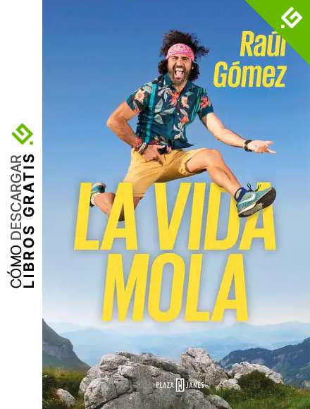 La vida mola (Obras diversas)