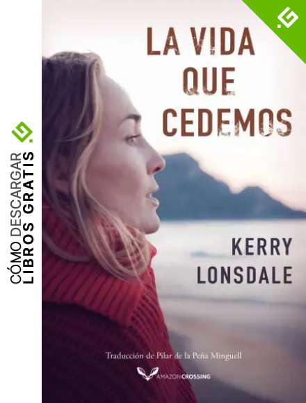 La vida que cedemos
