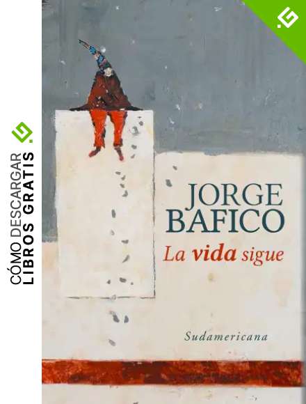 La vida sigue