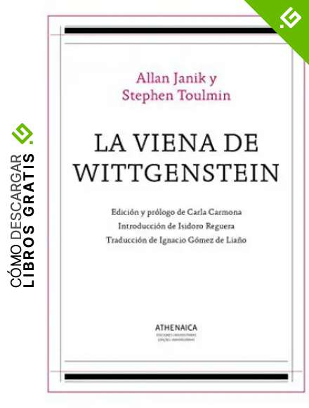 La Viena de Wittgenstein: 3 (Est&eacute;tica y Teor&iacute;a de las artes)