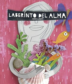 Laberinto del alma (No ficci&oacute;n)
