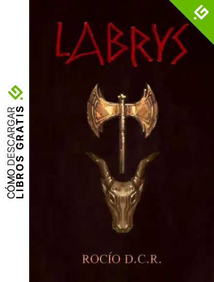 Labrys