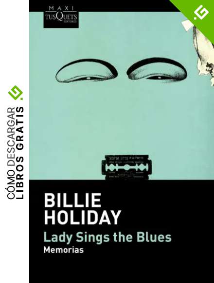 Lady Sings the Blues (MAXI)
