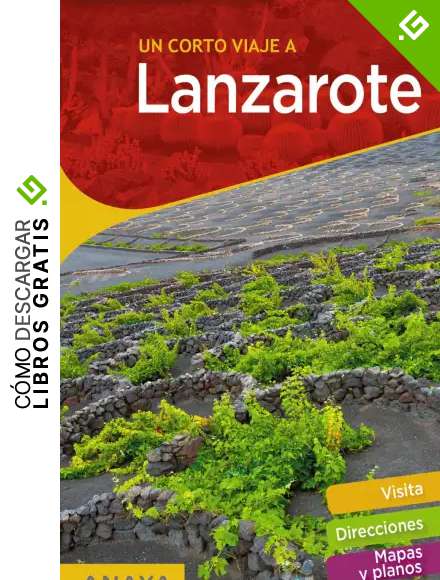 Lanzarote