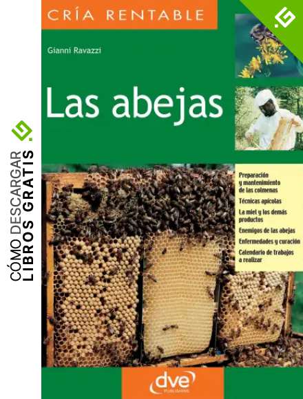 Las abejas