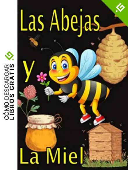 Las abejas y la miel: Actuar en la apicultura es importante para usted, as&iacute; que siga, temporada tras temporada, el mantenimiento de sus colmenas, gracias a este cuaderno