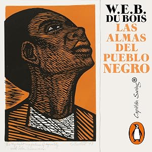 Las almas del pueblo negro