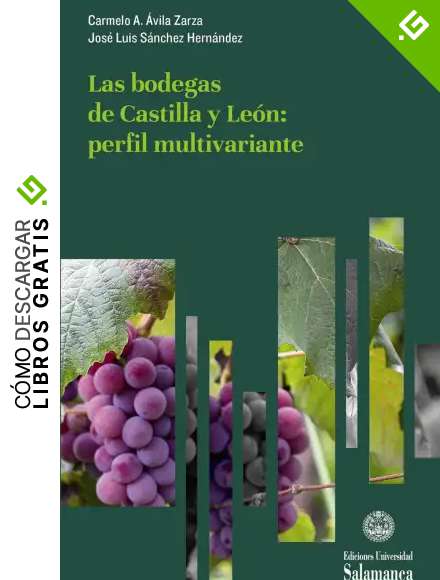 Las bodegas de Castilla y Le&oacute;n