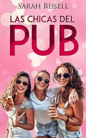 Las chicas del pub