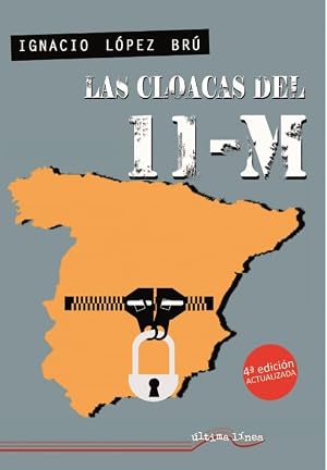 Las cloacas del 11M