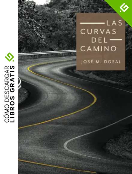 Las curvas del camino