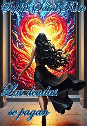 Las deudas se pagan Las deudas se pagan