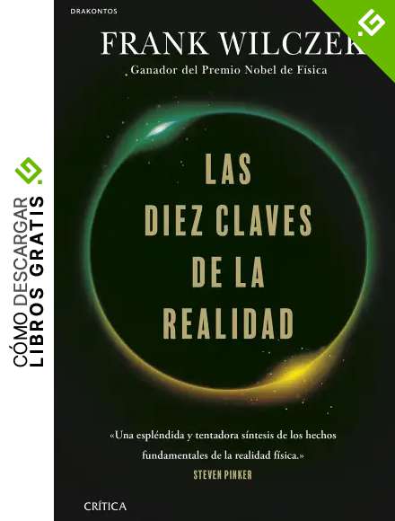 Las diez claves de la realidad (Drakontos)