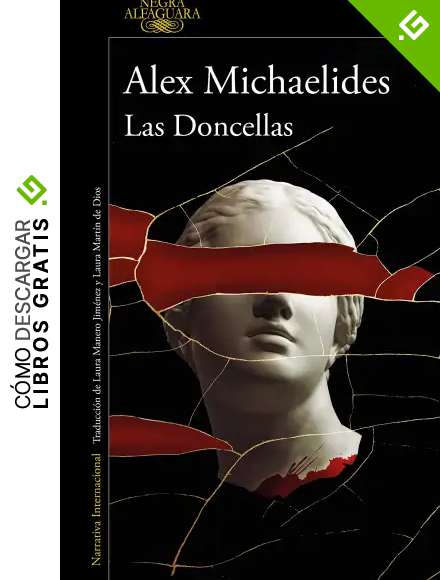 Las Doncellas