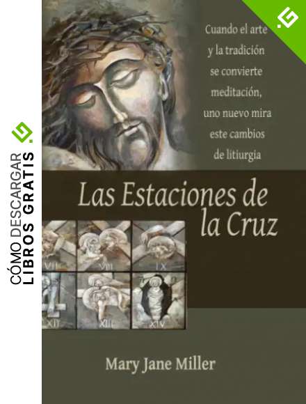 Las Estaciones de la Cruz