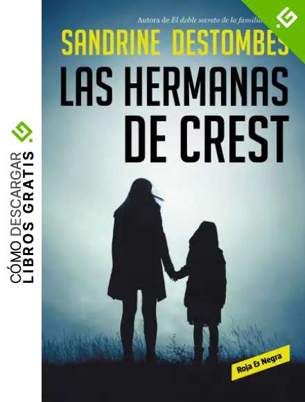 Las hermanas de Crest