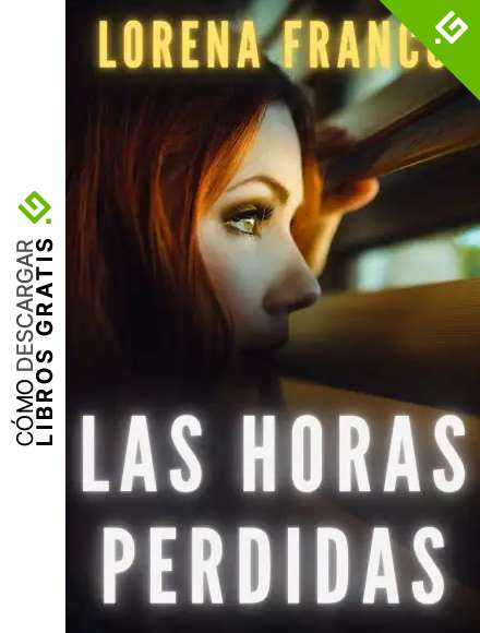 Las horas perdidas