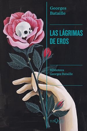 Las l&aacute;grimas de Eros: 2 (Condici&oacute;n Humana)