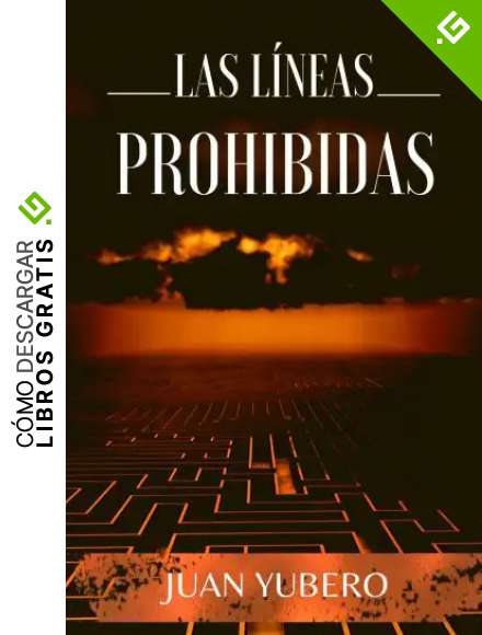 LAS L&Iacute;NEAS PROHIBIDAS: Novela polic&iacute;aca y suspense (Sa&uacute;l Ros n&ordm; 1)