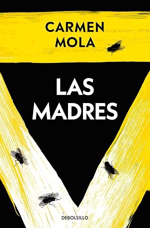 Las madres (La novia gitana 4) (Best Seller)