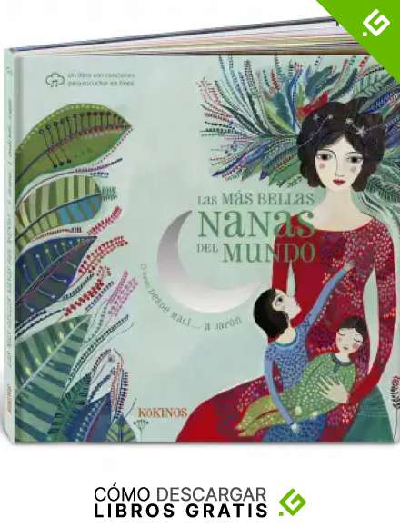 Las m&aacute;s bellas nanas del mundo: 23 nanas desde Mali... a Jap&oacute;n