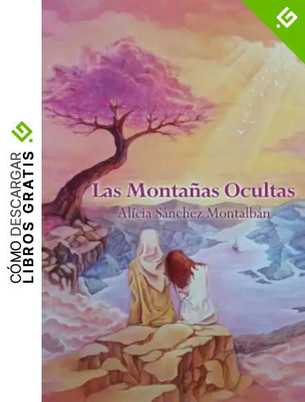 Las Monta&ntilde;as Ocultas (La Vida de Jes&uacute;s)