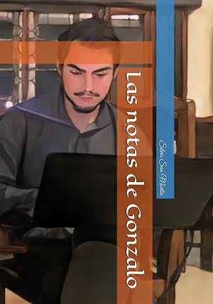 Las notas de Gonzalo