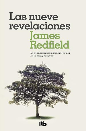 Las nueve revelaciones (No ficci&oacute;n)