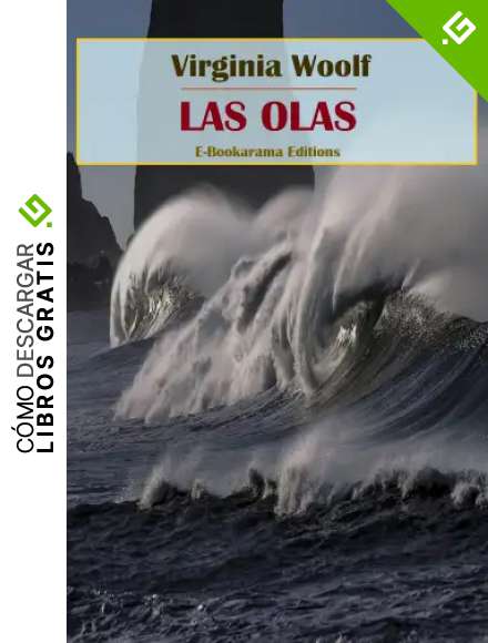 Las olas
