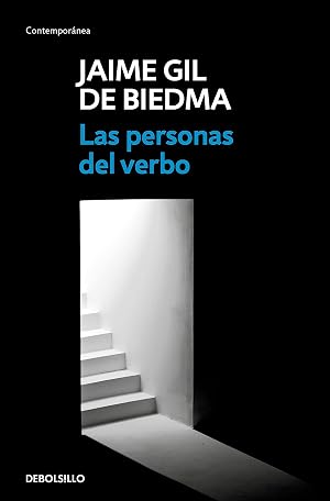 Las personas del verbo (Contempor&aacute;nea)