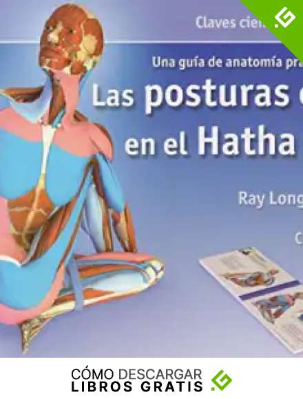 Las posturas clave en el hatha yoga