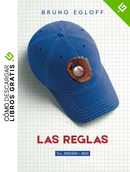 Las Reglas