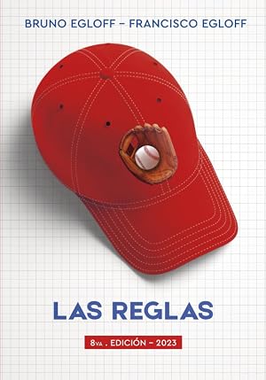 Las Reglas de B&eacute;isbol