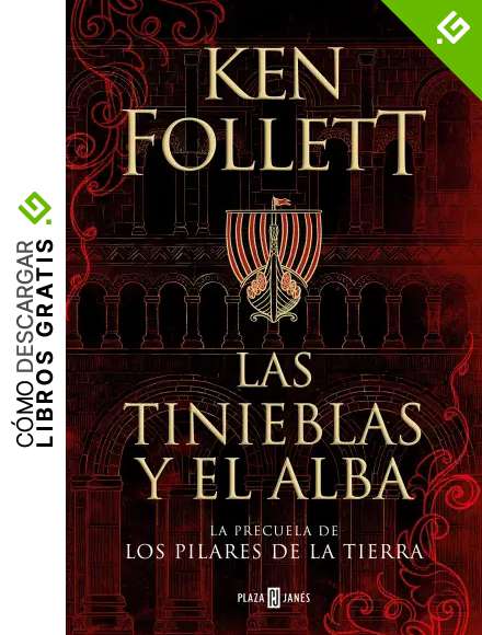 Las tinieblas y el alba (&Eacute;xitos)