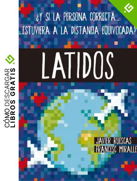 Latidos