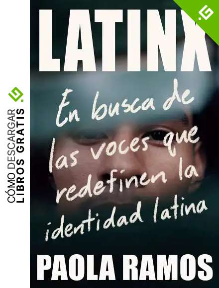 Latinx: En busca de las voces que redefinen la identidad latina
