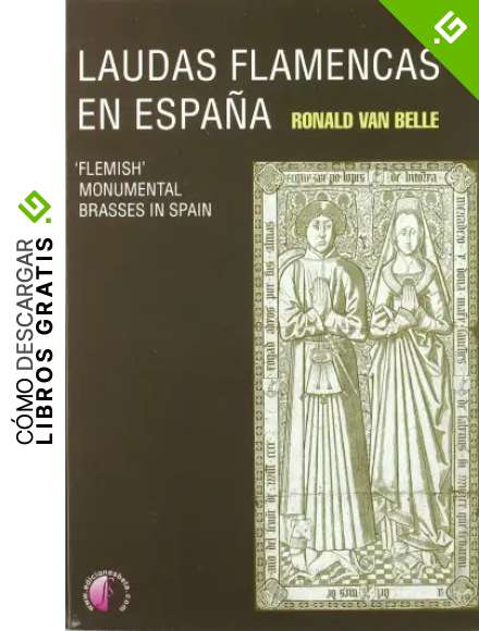 Laudas Flamencas en Espa&ntilde;a (Ensayo)