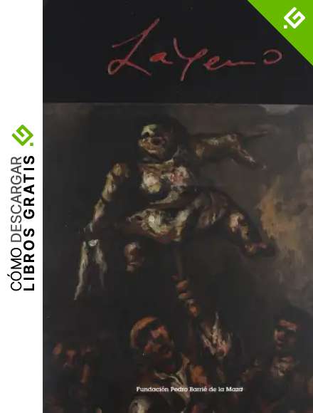 Laxeiro: Jos&eacute; Otero Abeledo (1908-1996)