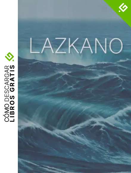 Lazkano