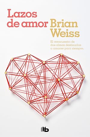 Lazos de amor (Ficci&oacute;n)