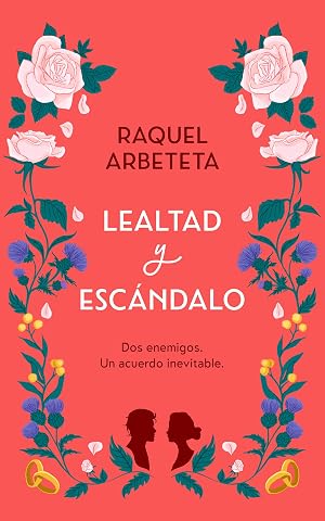 Lealtad y esc&aacute;ndalo
