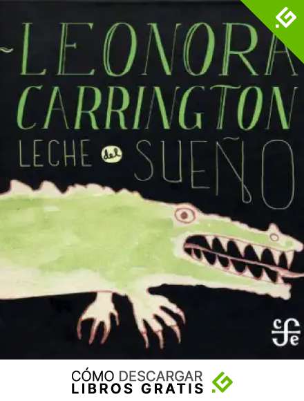 Leche Del Sue&ntilde;o (Especiales de a la Orilla del Viento)
