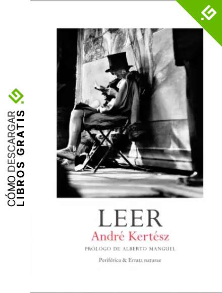Leer: 2 (FUERA DE COLECCION)